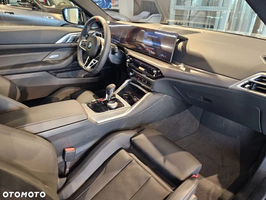 BMW Seria 4 - 11