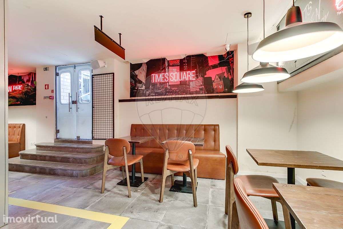 Trespasse  para venda - Grande imagem: 5/27