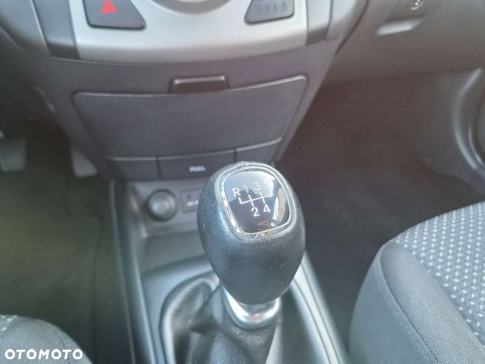 Hyundai i30 - 24