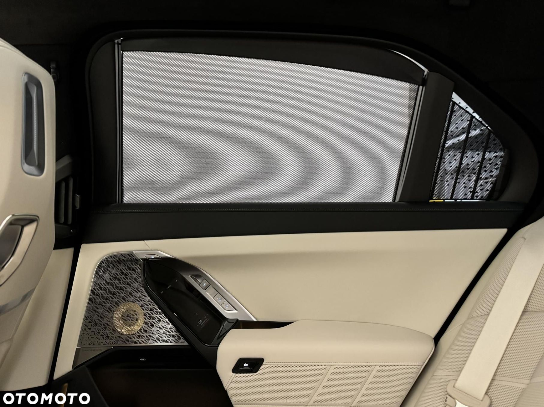 BMW Seria 7 - 24