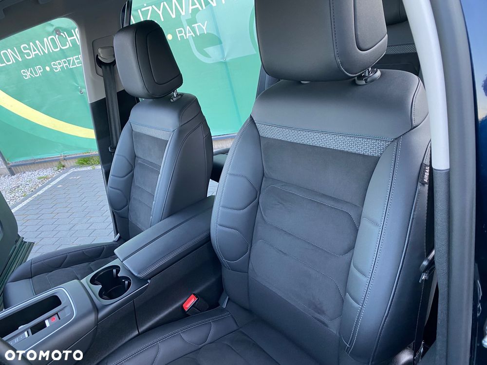 Citroën C5 Aircross 1.6 PHEV 225 Shine Pack EAT8 - 10