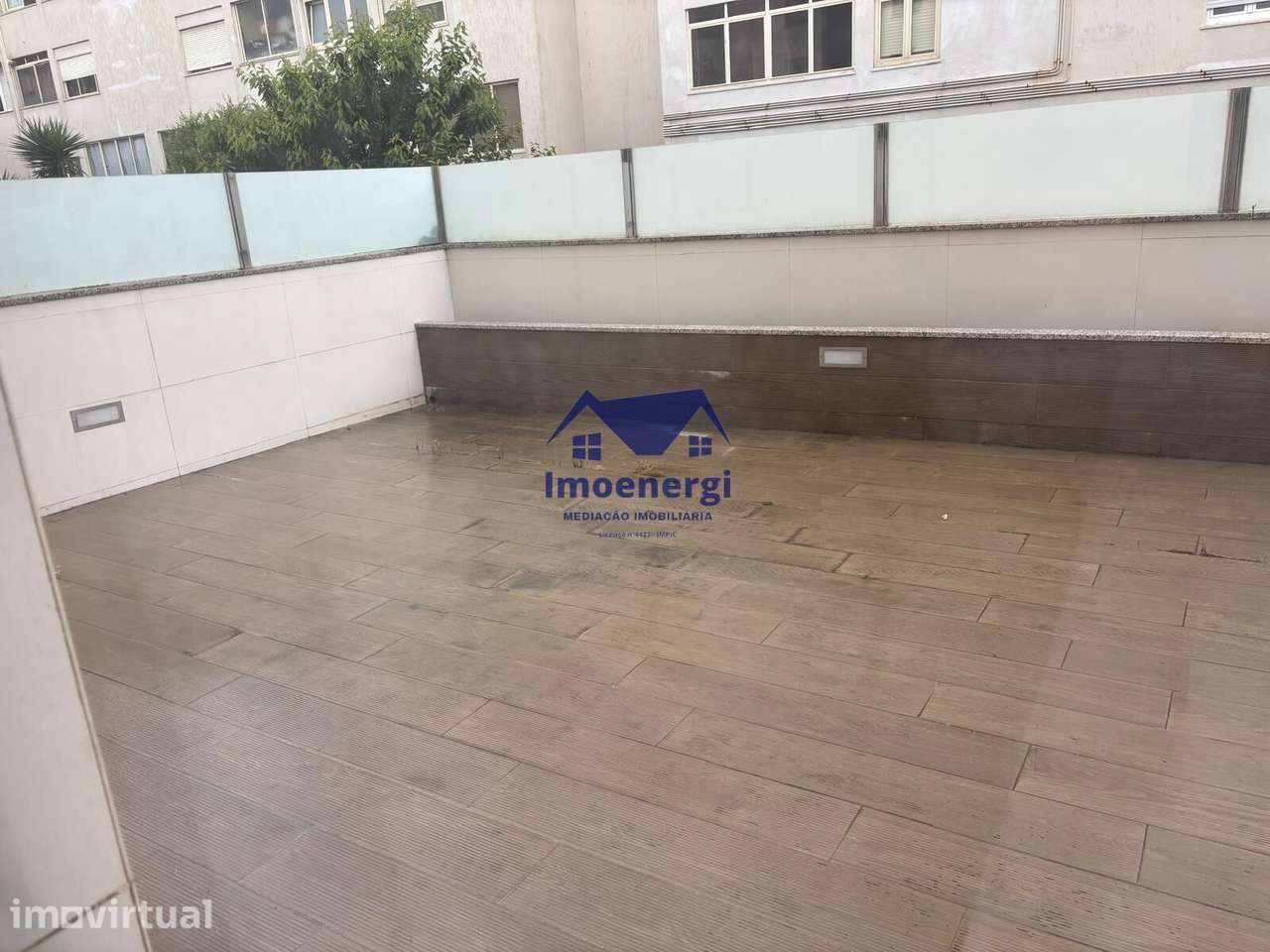 Apartamento T2 - Vila do Conde - Grande imagem: 4/22