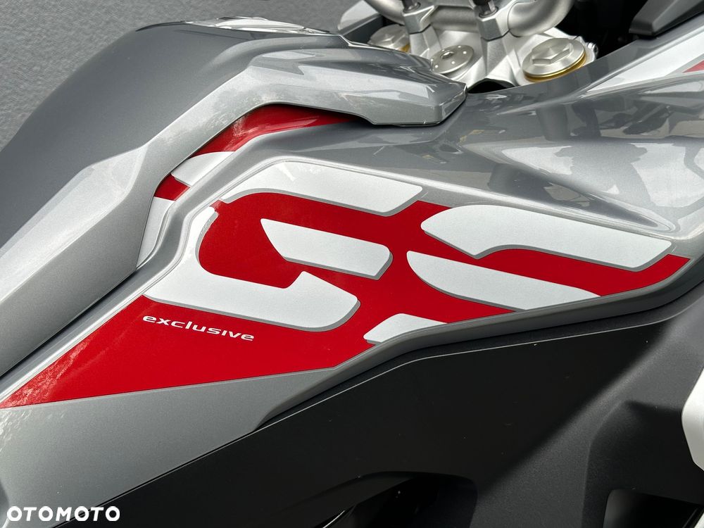 BMW F - 20
