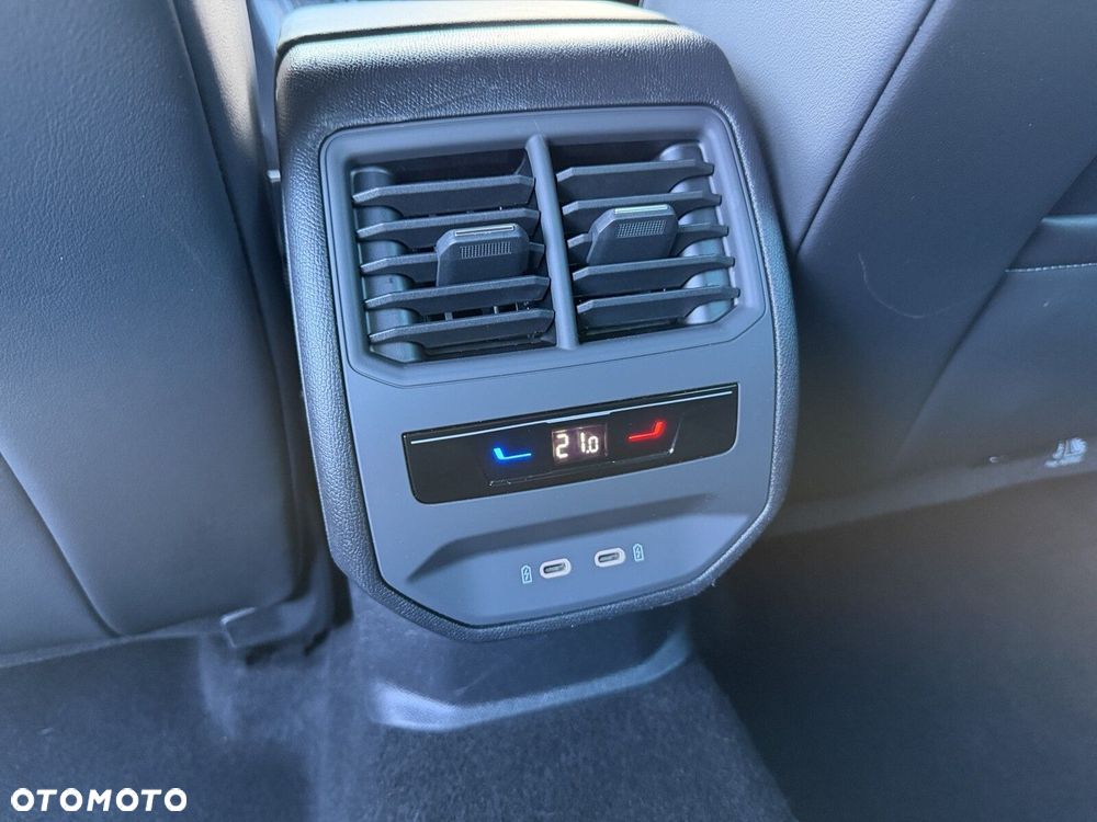 Cupra Leon 2.0 TSI VZ DSG - 34