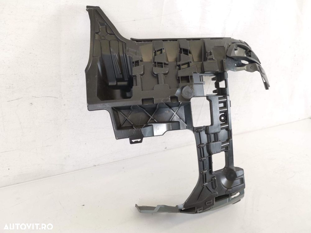 Suport Bara Fata Stanga BMW X5 G05 LCI [SUV] [2023 - 2024 2025 Origina - 4