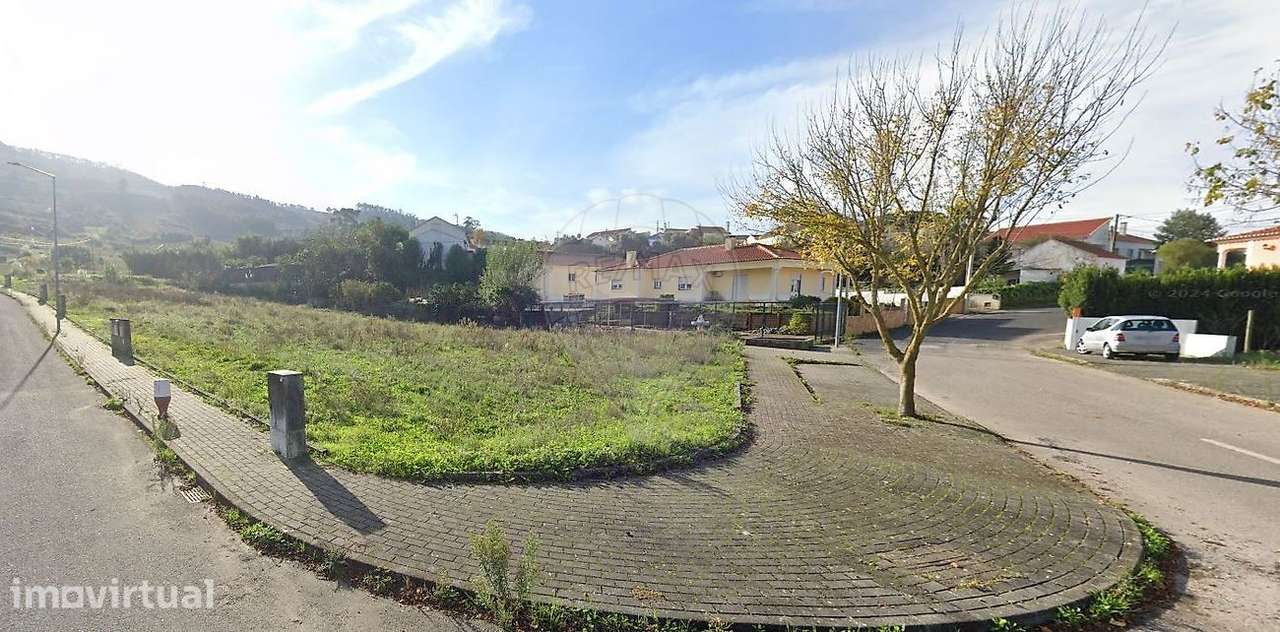 Terreno  para venda - Grande imagem: 2/17