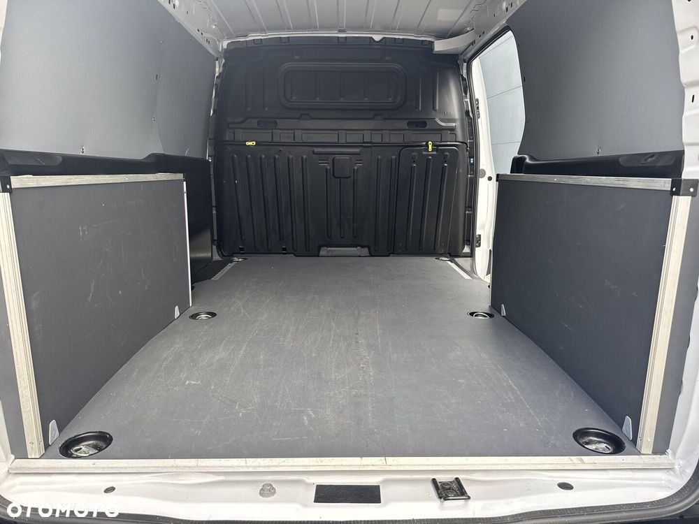 Toyota PROACE CITY - 21