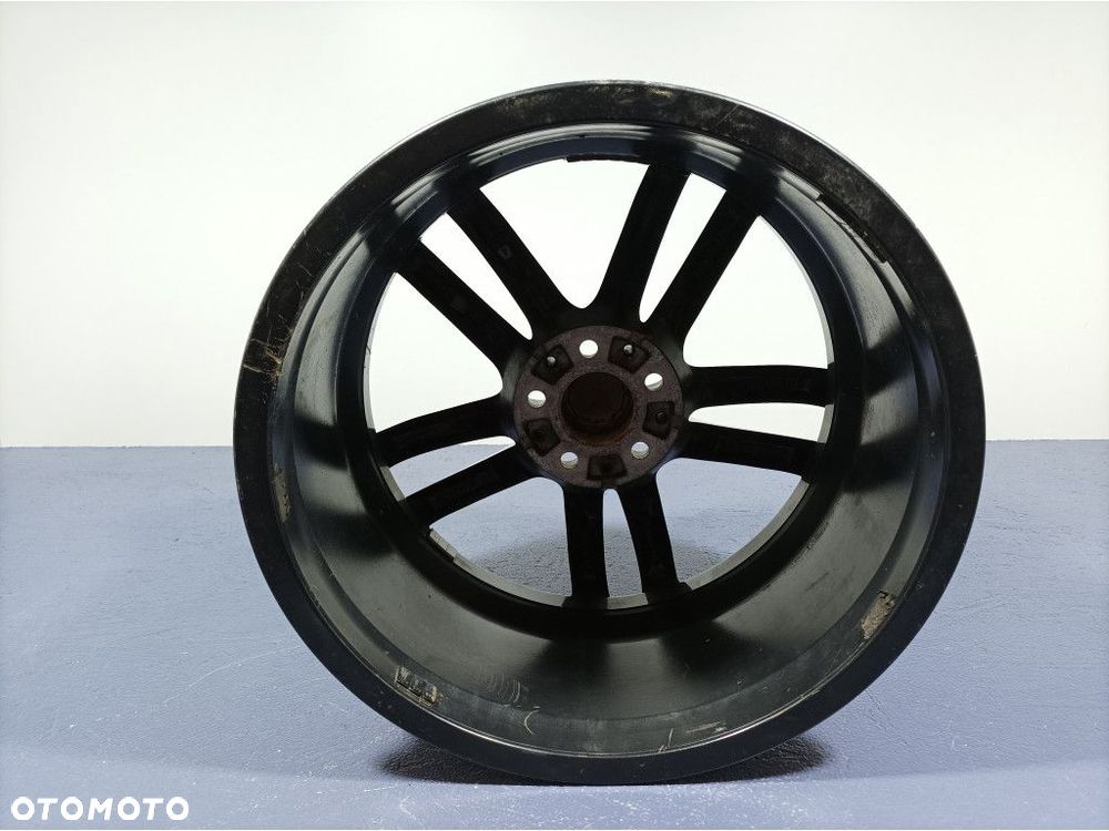 BMW 7 G11 G12 LIFT FELGA ALUMINIOWA R19 9.5JX19 5X112 ET 39 8093918 7850580 - 7
