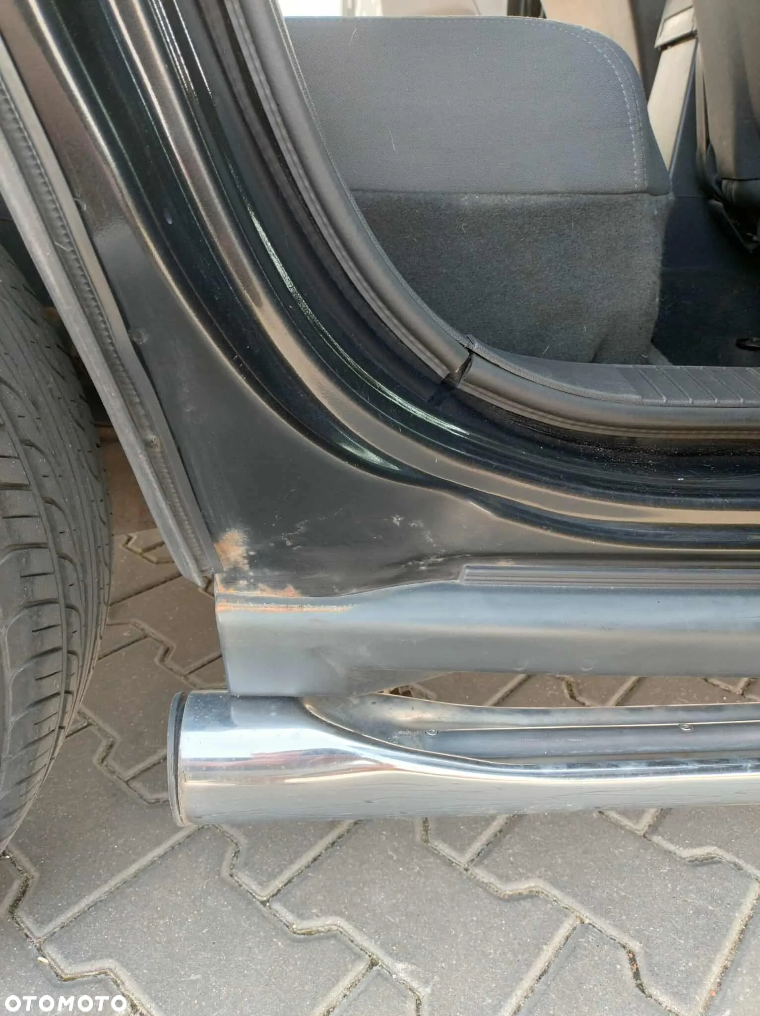 Jeep Patriot - 12