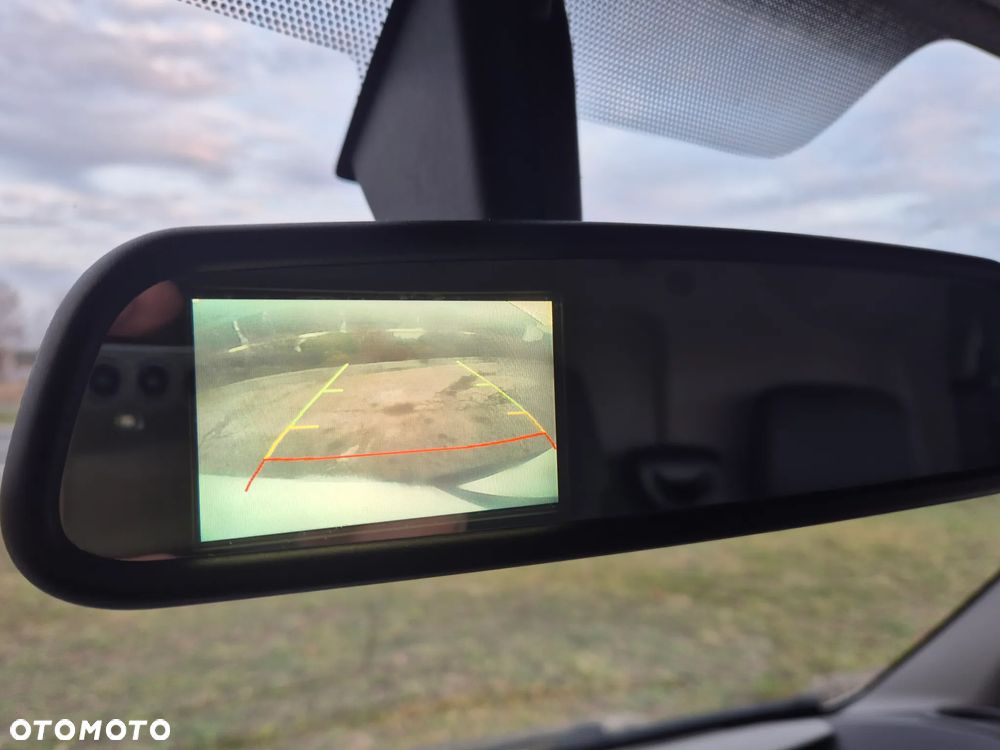 Renault MASTER 2.3DCI L3h2 MAX - 15