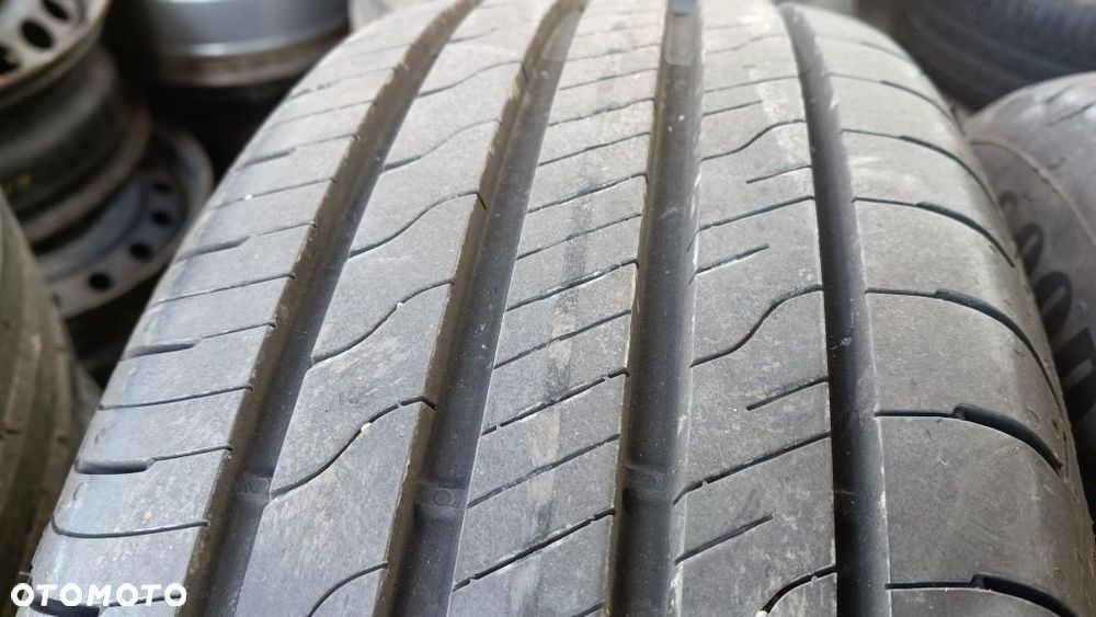 205.60.16 Goodyear efficient grip 2024 demo - 6