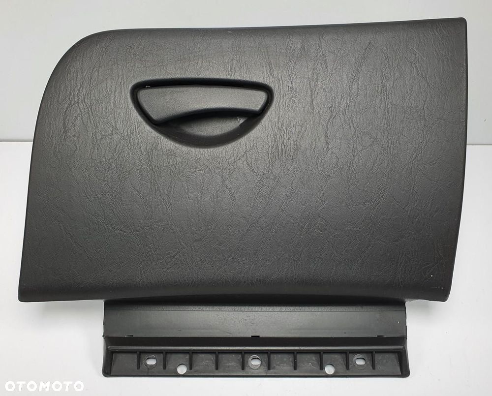 SCHOWEK PASAŻERA FORD FOCUS MK1 2M5X-A06024-AA EUROPA - 1