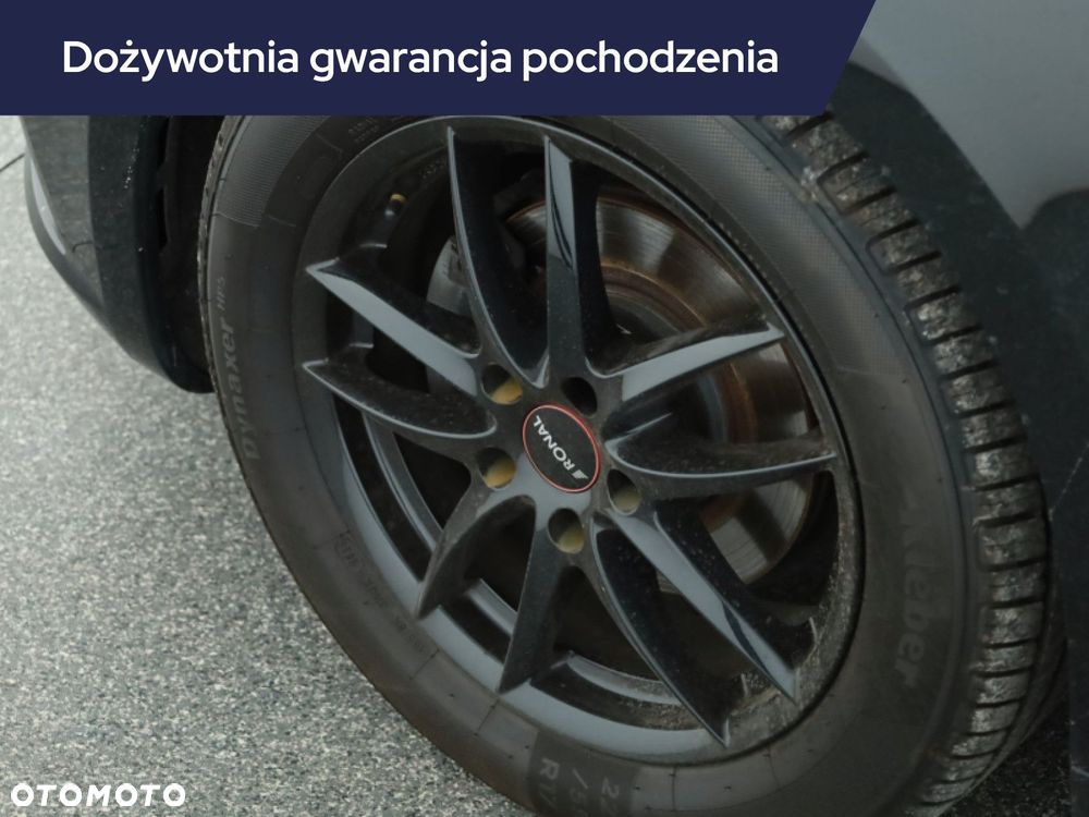 Renault Talisman - 25