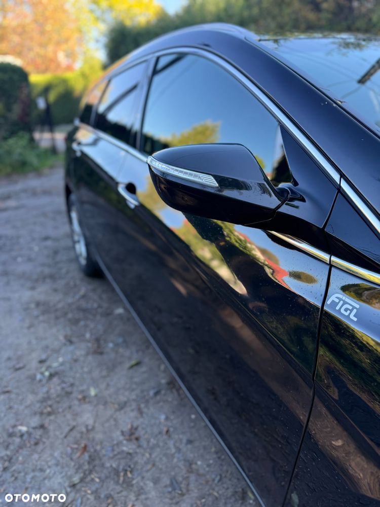 Hyundai i40 - 19