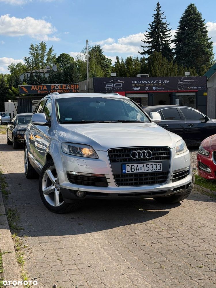 Audi Q7 ver-3-0-tdi-quattro-tiptronic - 4