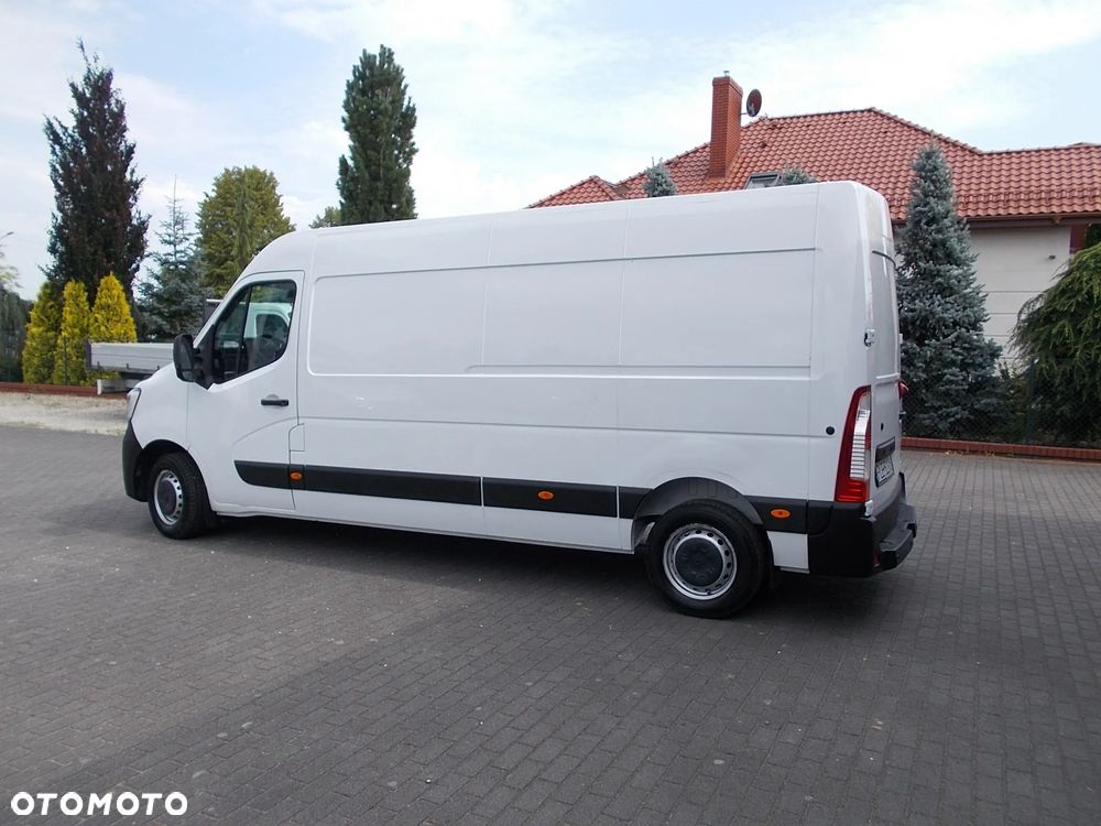 Renault Master - 6