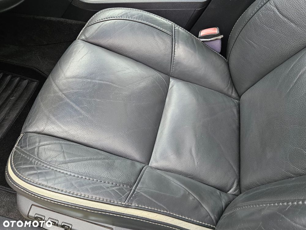 Volvo XC 90 3.2 Sport - 15
