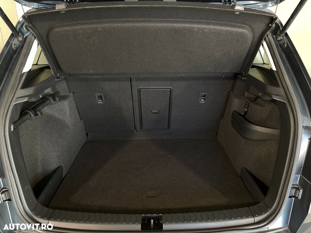 Skoda Karoq 2.0 TDI DSG Ambition - 12