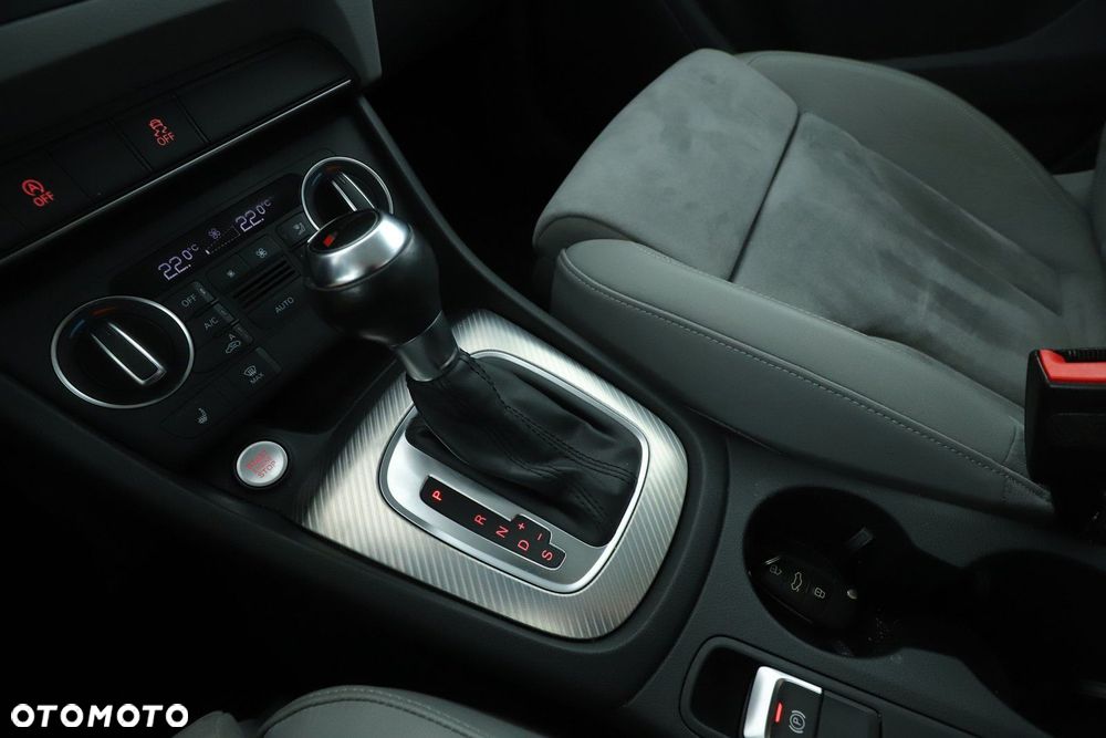 Audi Q3 - 17