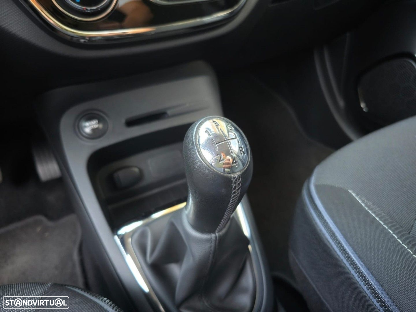 Renault Captur 0.9 TCE Exclusive - 23