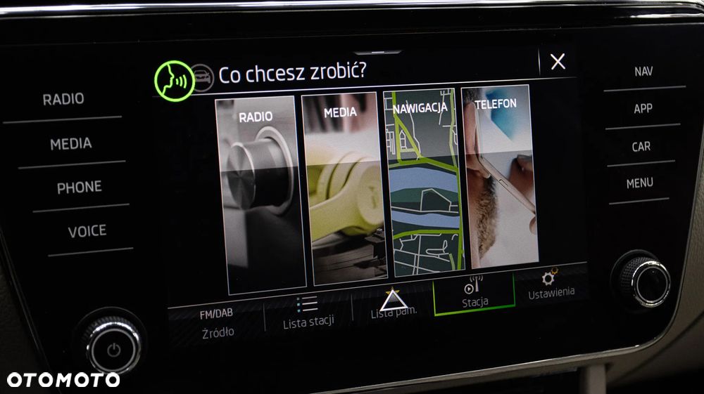 Skoda Superb 2.0 TSI 4x4 Style DSG - 28