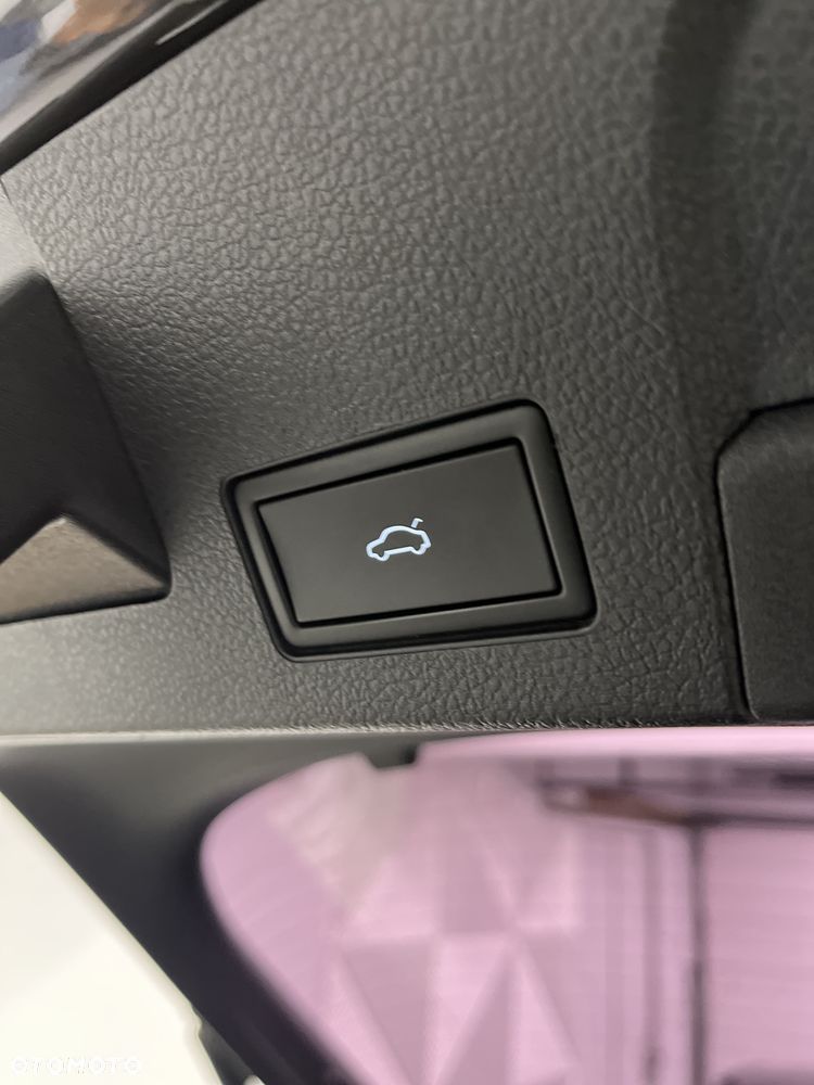 Volkswagen Arteon 2.0 TSI 4Motion Elegance DSG - 39