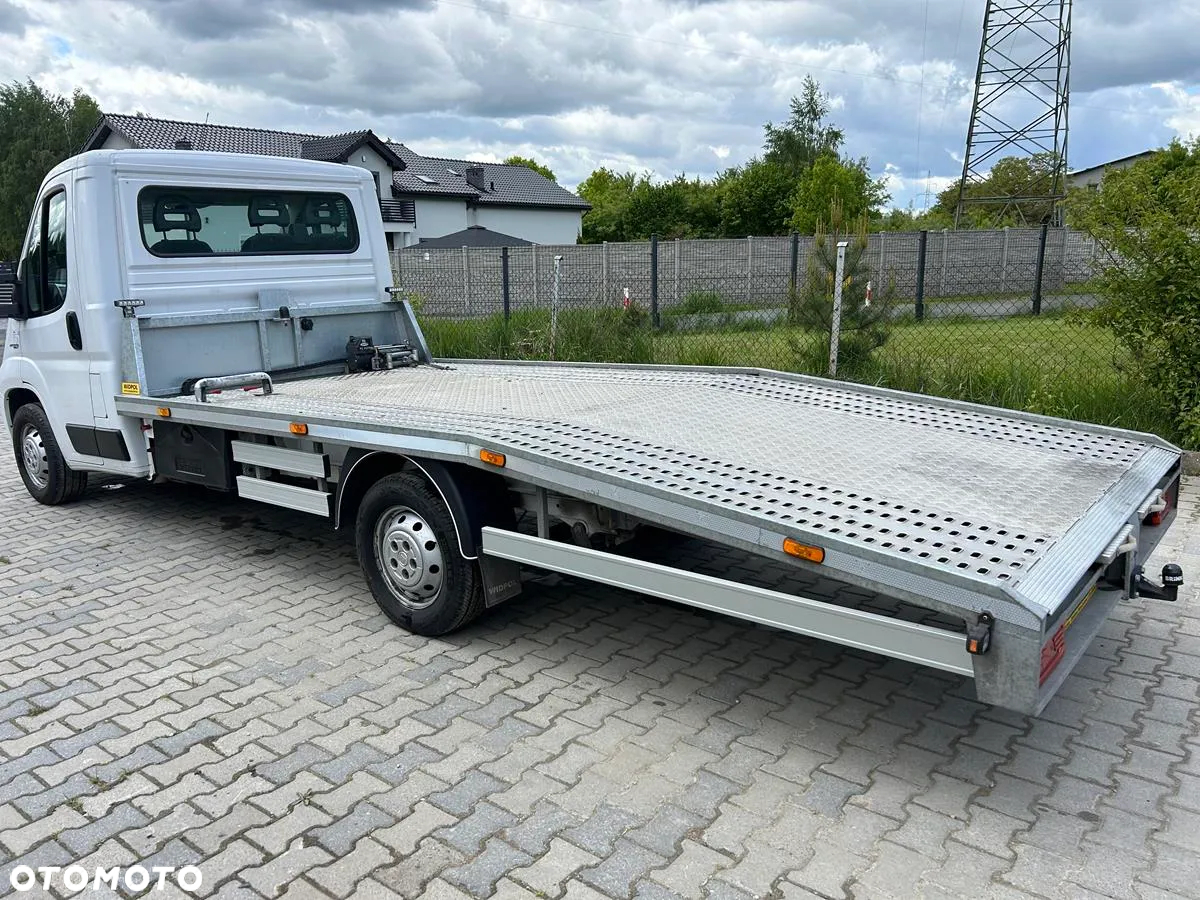 Fiat DUCATO - 10