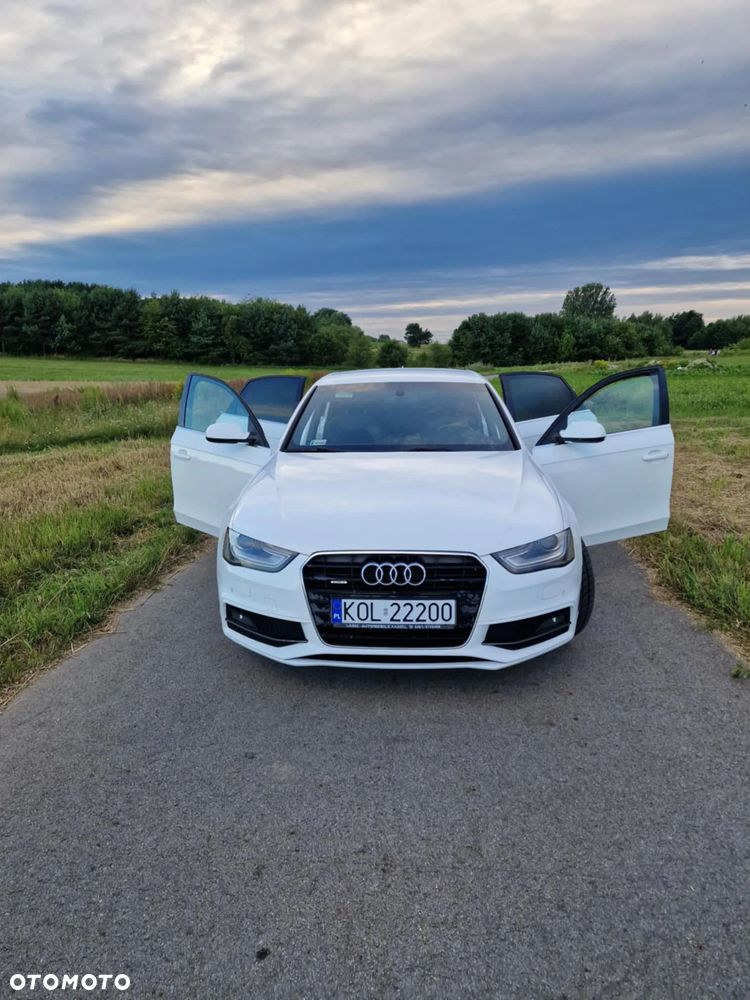 Audi A4 ver-2-0-tdi-clean-diesel-quattro - 18