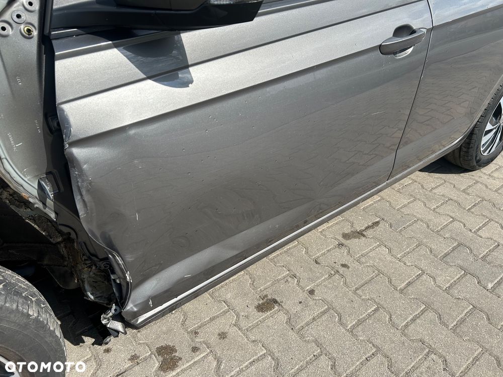 Volkswagen Polo - 30