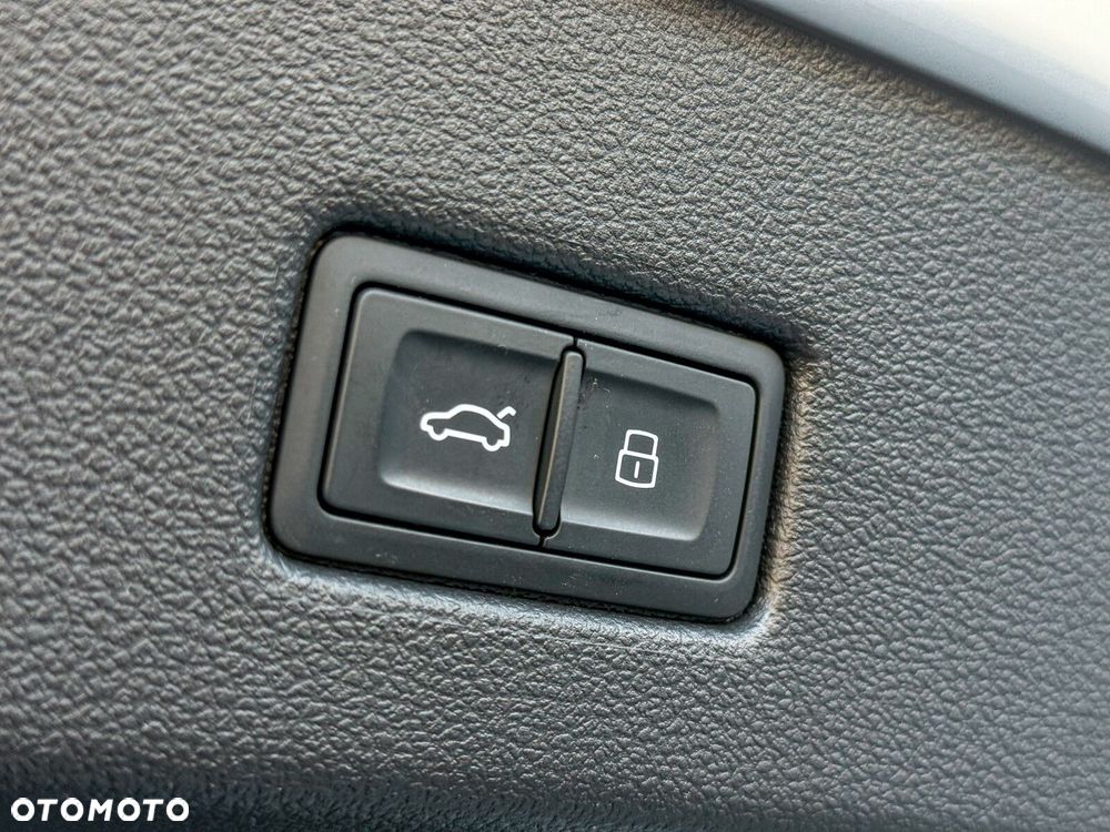 Audi A7 Sportback - 32