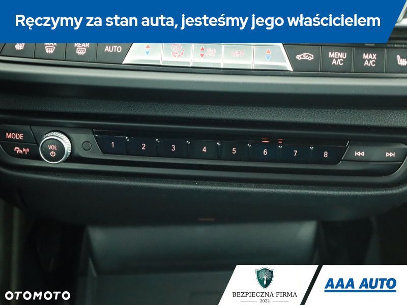 BMW Seria 2 - 17
