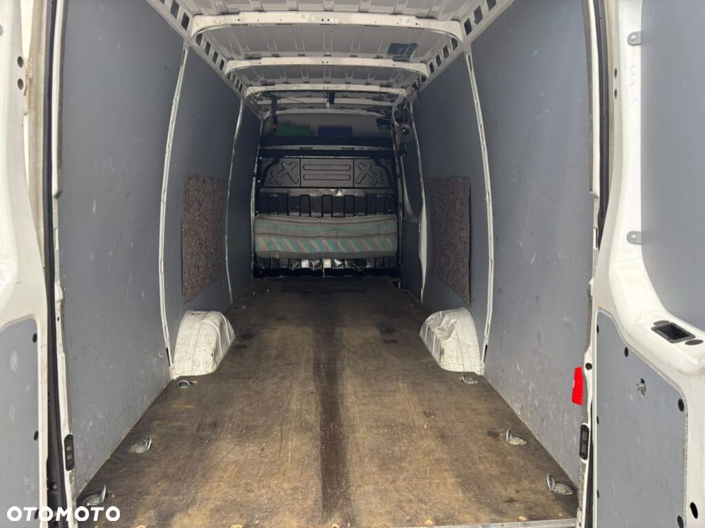 Iveco Daily - 10