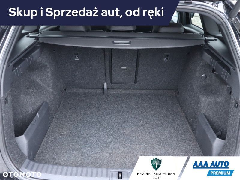 Skoda Enyaq - 16