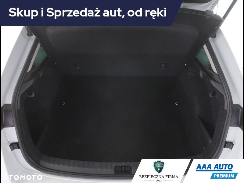Skoda Scala - 15