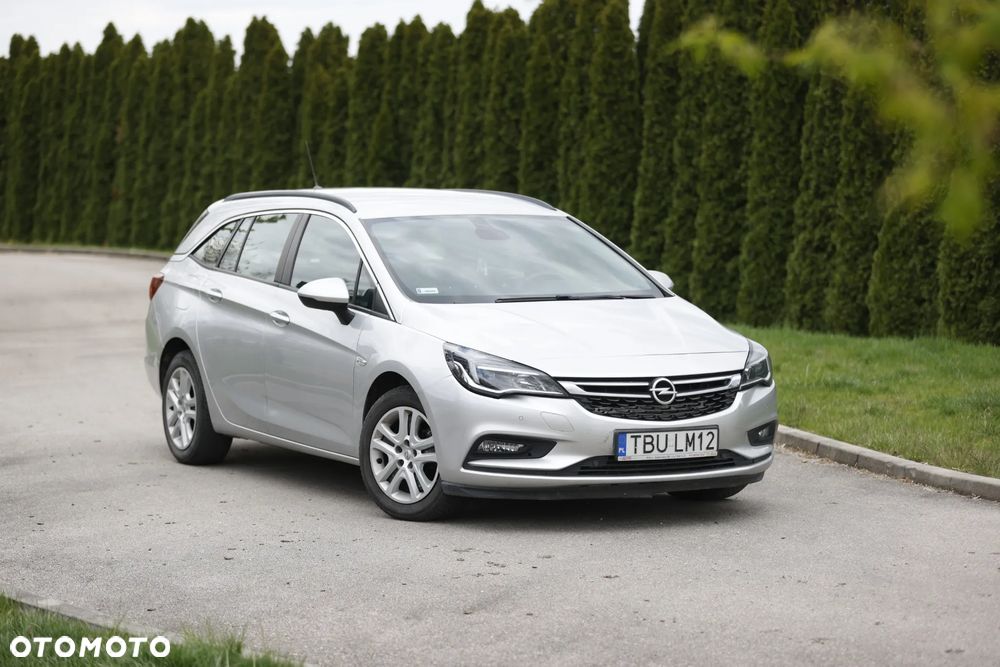 Opel Astra ver-1-4-t-enjoy - 2