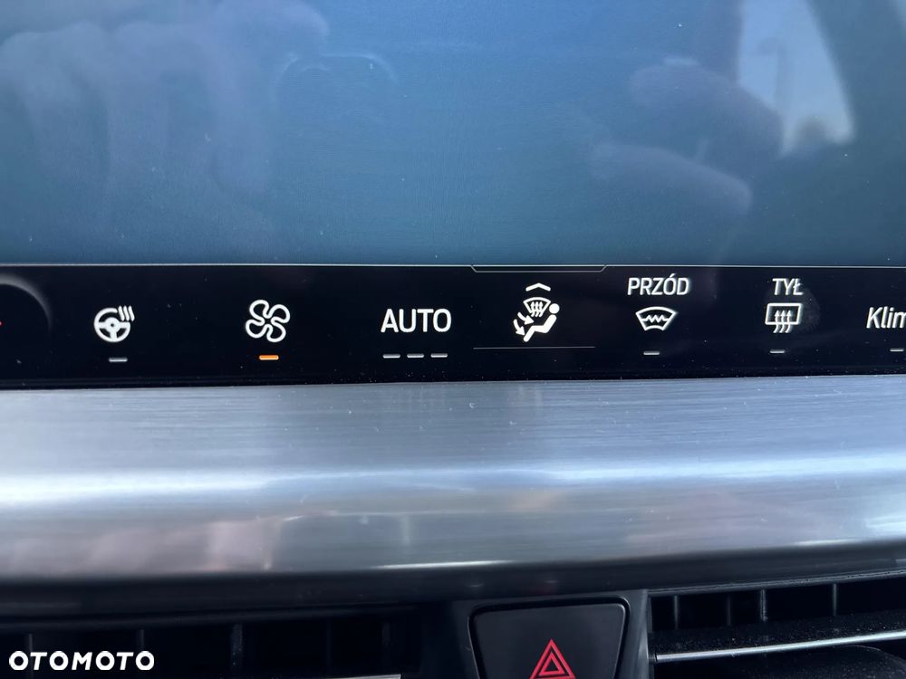 Ford Focus 1.0 EcoBoost Titanium Design - 31