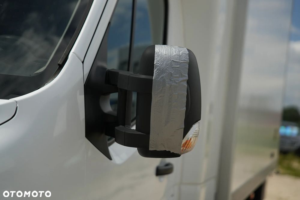Renault Master - 27
