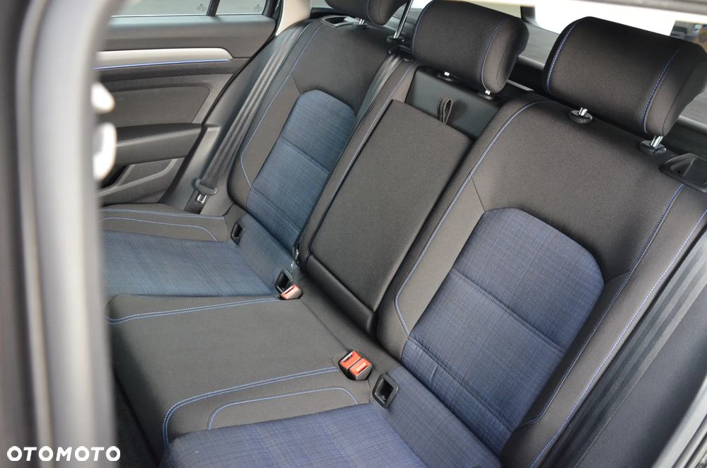 Volkswagen Passat 1.4 TSI DSG GTE - 16
