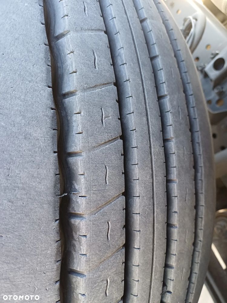 Mercedes-Benz ACTROS 1851 Klima postojowa, nowy tachograf, oryginalny przebieg - 13