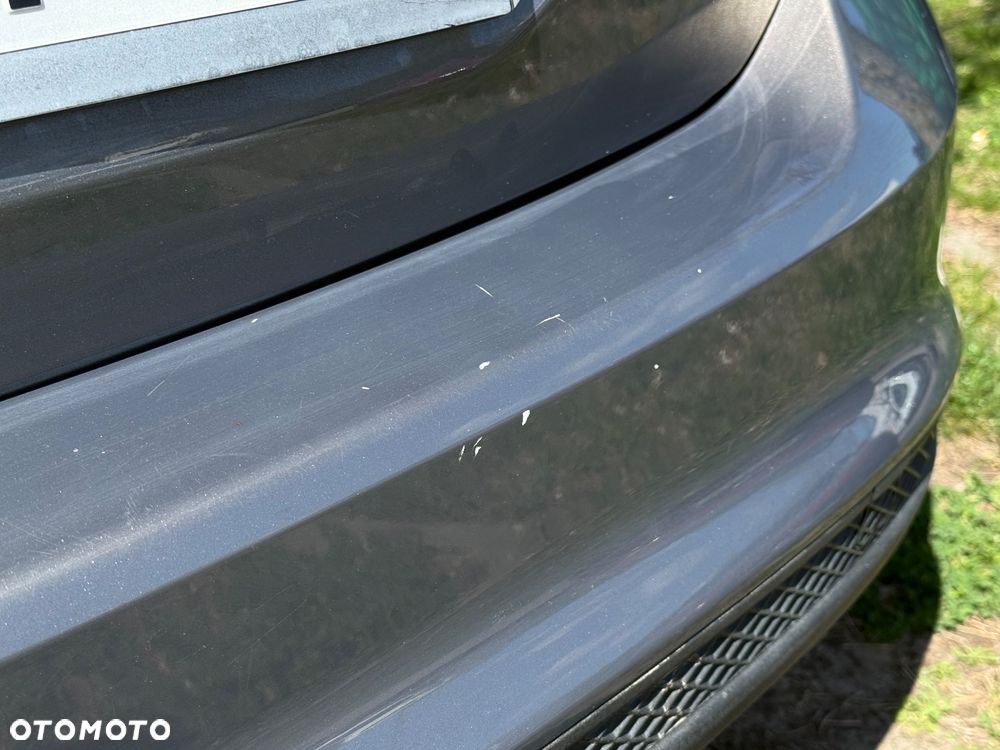 Ford Focus 1.6 EcoBoost Trend - 4