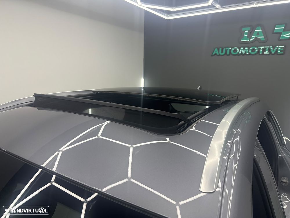 BYD Atto 3 60.48 kWh Design - 11