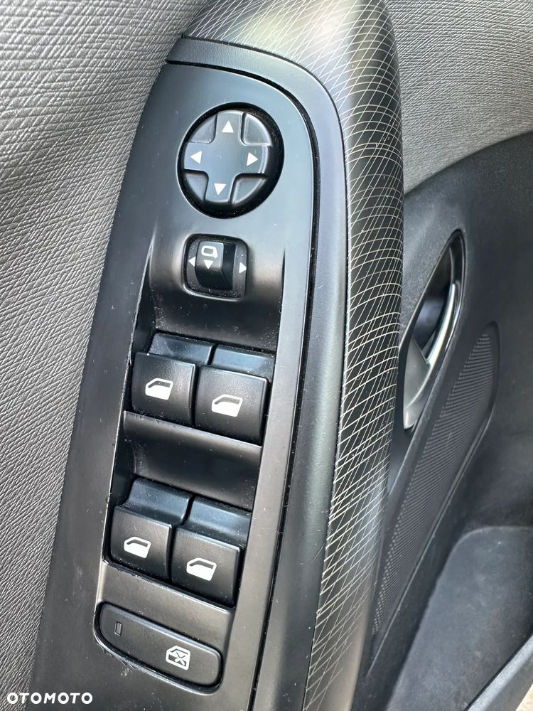 Citroën C4 Grand Picasso PureTech 130 Stop&Start Exclusive - 12