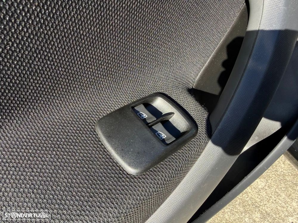 Smart ForFour 1.0 Passion 71 Aut. - 30