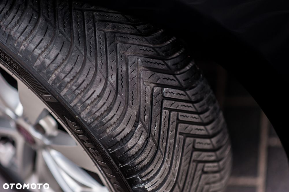 Fiat Tipo 1.4 16V More - 37