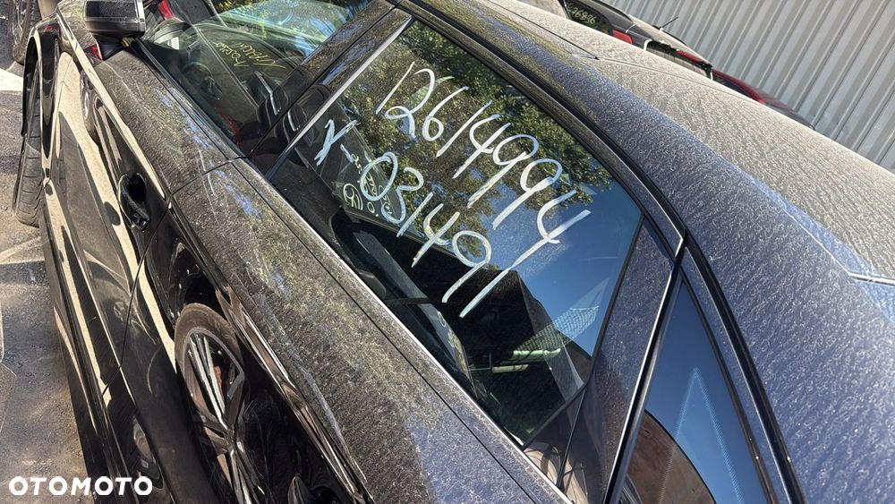 Audi S3 - 32