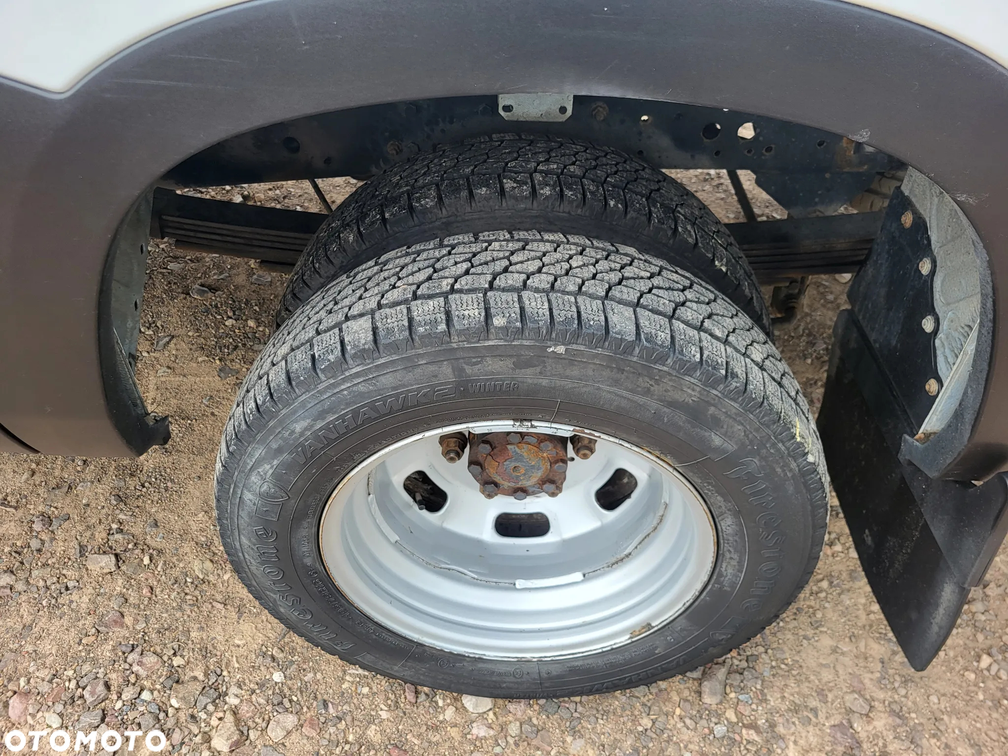 Iveco Daily - 14
