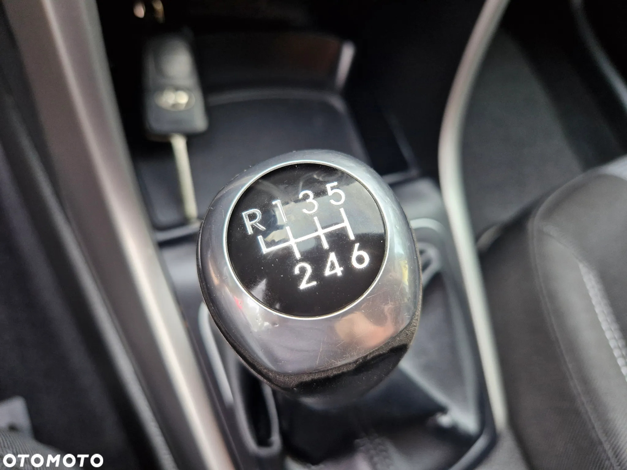 Hyundai i30 1.4 Fifa World Cup Edition - 15