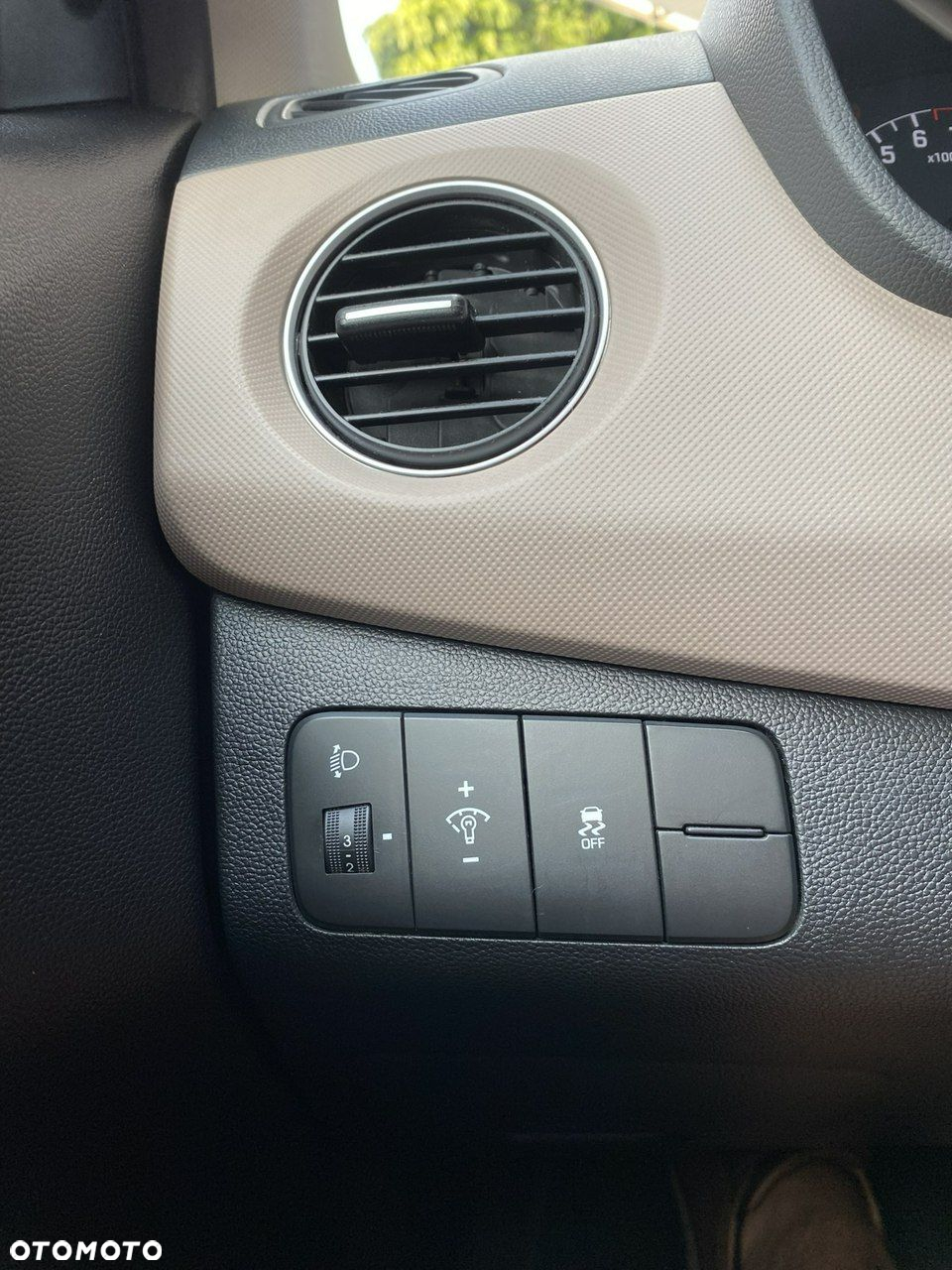 Hyundai i10 - 22