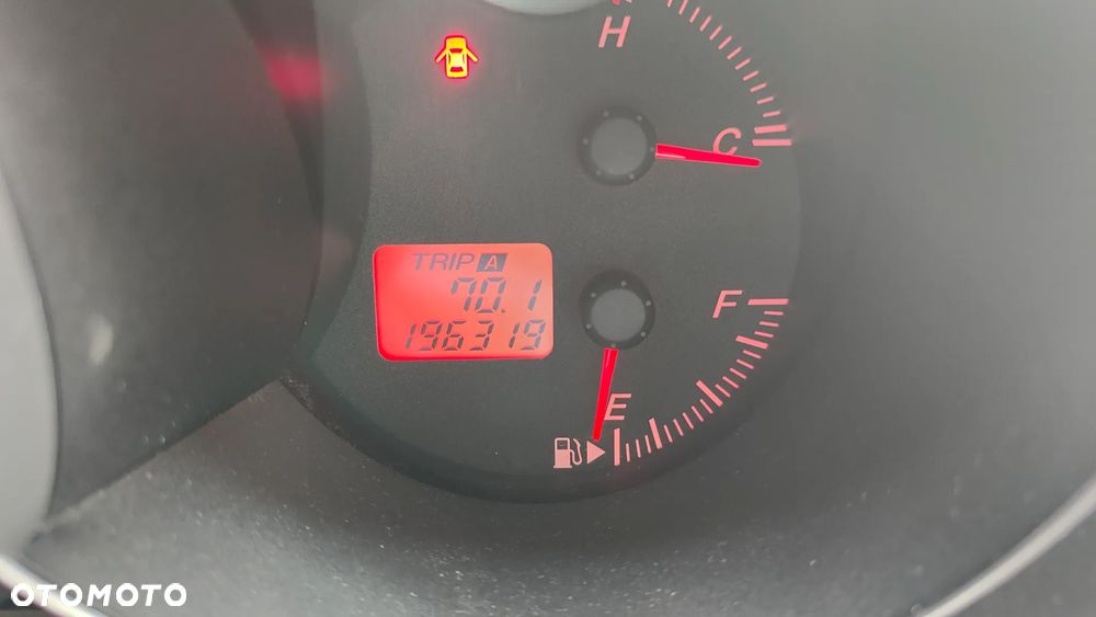 Mazda 3 1.6 16V Touring - 12