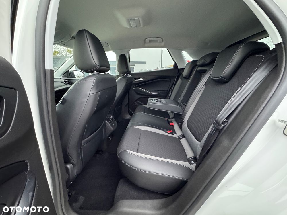 Opel Grandland X 1.2 Start/Stop Ultimate - 31